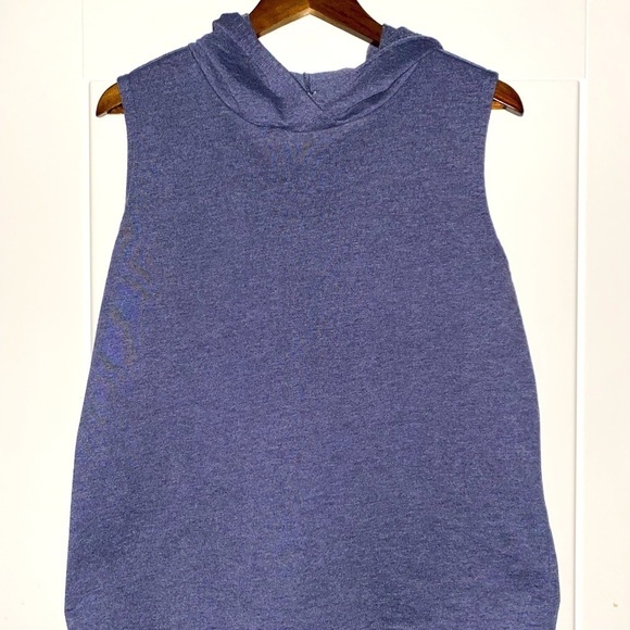 Venus Hooded Sweatshirt Women L Outdoor‎ Walking Trails Casual - Picture 2 of 6